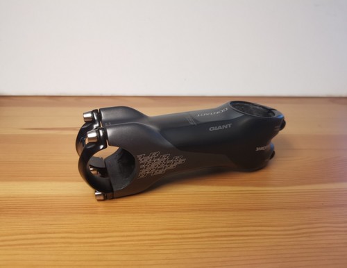 Giant contact slr od2 - contact,