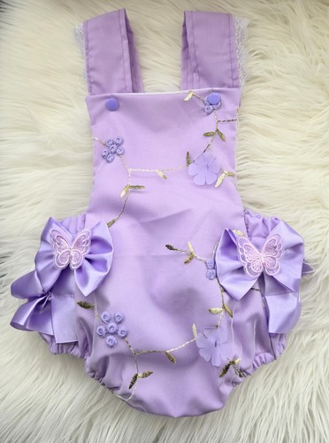 Romany spanish baby girls - spanish,