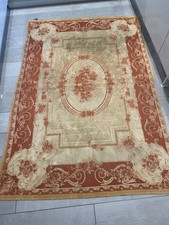 Vintage large laura ashley - large,