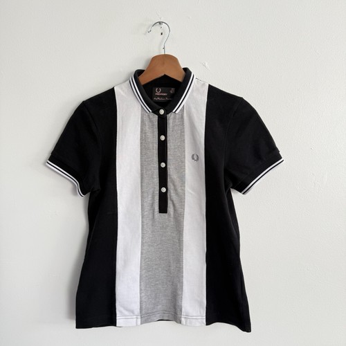 Fred perry amy winehouse - perry,