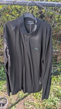 Derby County FC Long Sleeve