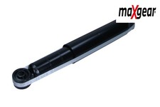 REAR SHOCK ABSORBER 11-1156