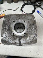 Etz 250 cylinder 1981 - etz,