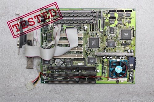 Socket fic 2002 - 7, pa-2002