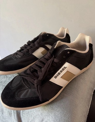 Dieselvintage lounge low - ,
