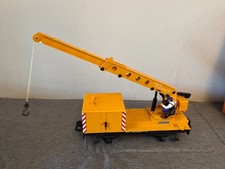 LEHMANN LGB GARDEN 45MM