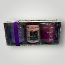 Champneys Bubble Heaven Gift