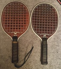 Vintage Bantam Marcraft APTA