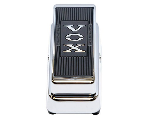 Vox vrm1 limited - vrm1,