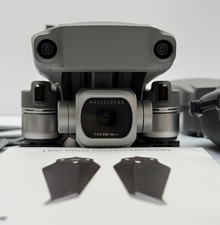 Dji Mavic Pro 2 Fly More combo