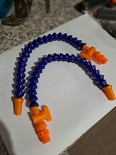 Flexible plastic water - x,