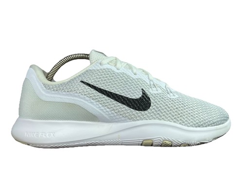 Women nike wmns flex - sz, 8.5