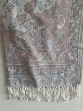 NEW Pashmina 100% Cashmere