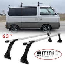 For Honda Acty Wagon Van Cargo