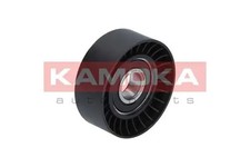 V-belt tensioner R0062 KAMOKA