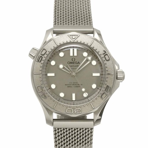 Omega seamaster 300 210 - seamaster,