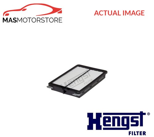 Engine air filter element - engine,