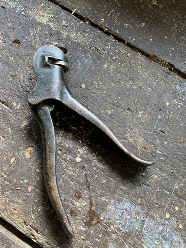 Saw set eclipse number - saw,
