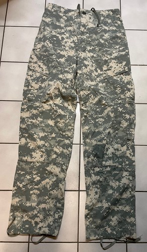 Army issue digital - army, ucp