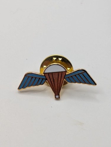 British parachute regiment - british,