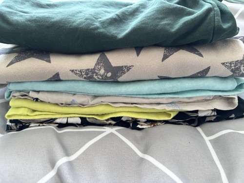Boys jumper shirt and - boys, t-shirt