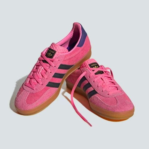 Adidas gazelle indoor - gazelle,