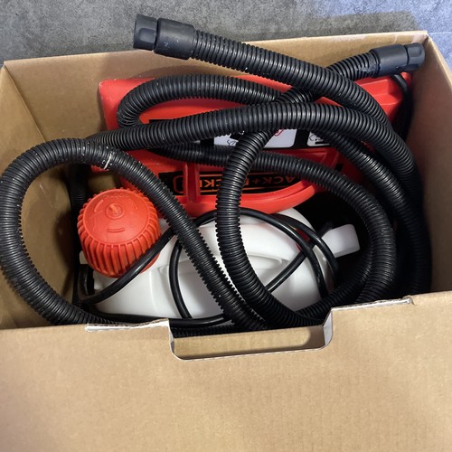 Black decker kx3300t gb - decker, kx3300t-gb