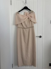 Mother of the Bride Dress Size