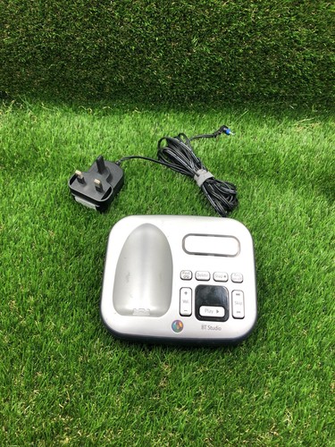Studio 4500 replacement - studio,