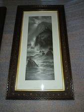 The Lantern Ilfracombe  Back