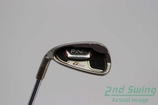 Ping G20 Single Iron 8 Iron