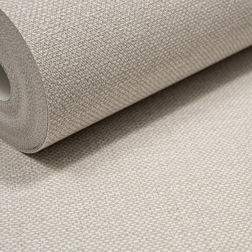 Plain off white wallpaper - plain,