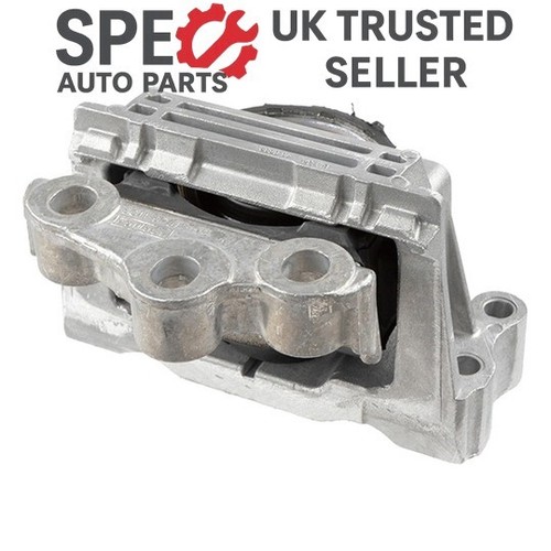 Original ford transit mk7 2 - original,