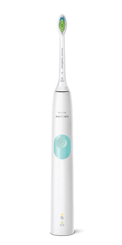 Philips sonicare - philips,