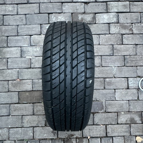 185 r13 80h s wynstar - 185,