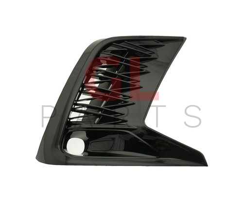 For lexus az20 2021 - nx,