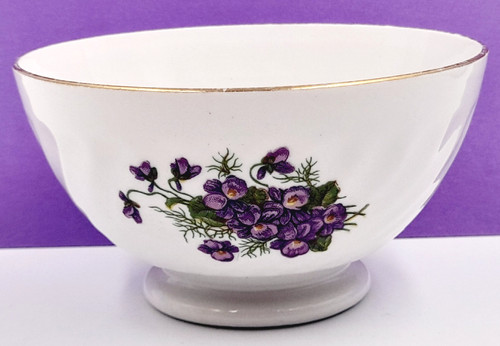 French bowl café lait - bowl, au