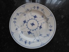 1 x 25.5 cm or 10 Inch Dinner