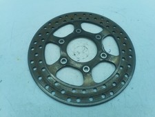 Buell XB12 Rear Brake Disc