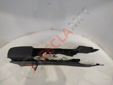 FORD MONDEO MK5 CD391