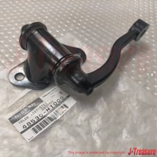 NISSAN DATSUN 1200 B110 B120