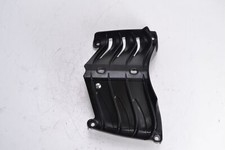 Fairing cowl YAMAHA XT 125