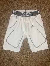 adidas Adult 6-Pocket Football