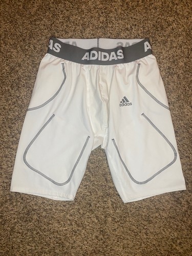 Adidas adult pocket football - adult,