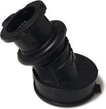 Stihl 038 MS380 MS381 Rubber