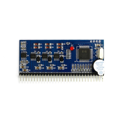 Egs032 phase pure - pure, sine