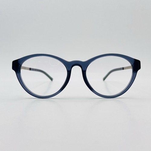Berlin eyeglasses men women - berlin,