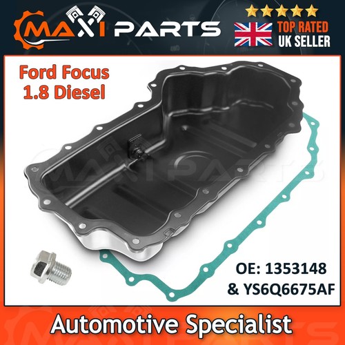 Ford focus mk1 mk2 - ford,