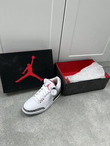 Jordan retro nrg - retro, throw