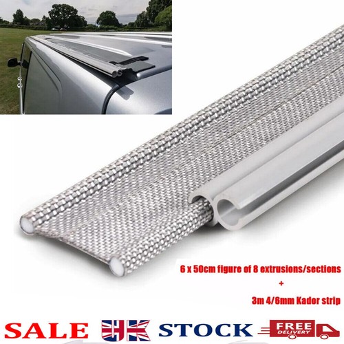 4mm 6mm metres dual - 6mm,